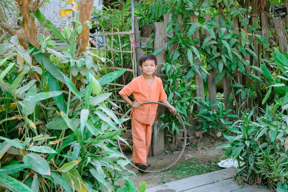 IMG_1129.jpg?type=w966