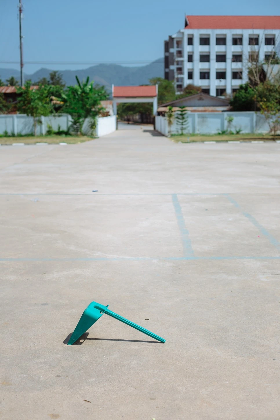 After_school23.jpg?type=w966