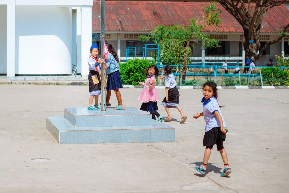 20160215IMG_9695.jpg?type=w966