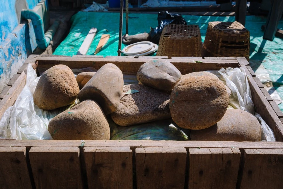 IMG_5611.jpg?type=w966