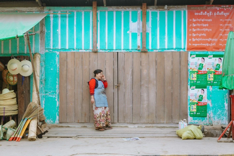 IMG_5068.jpg?type=w966