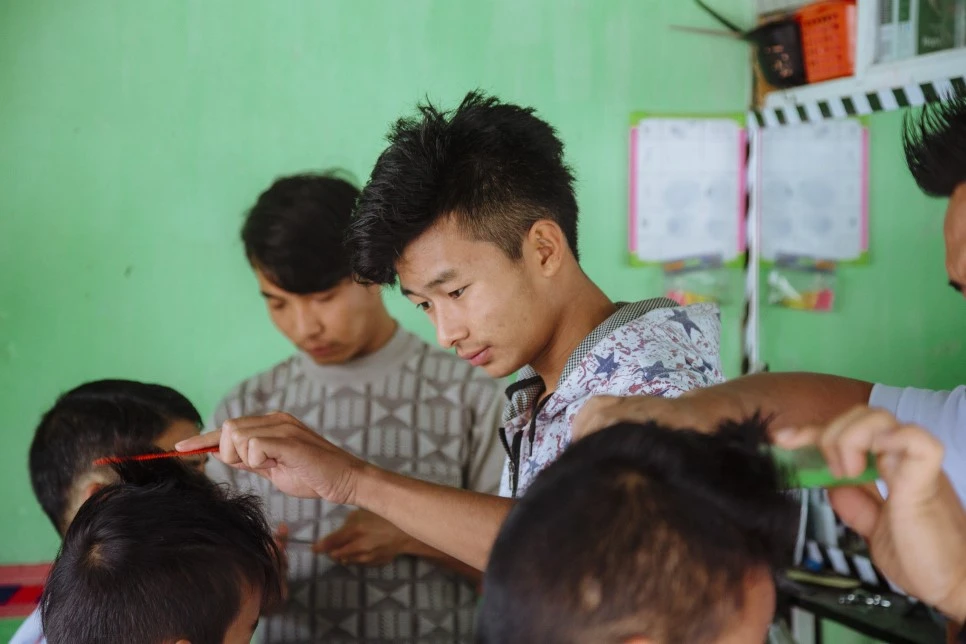 IMG_5264.jpg?type=w966