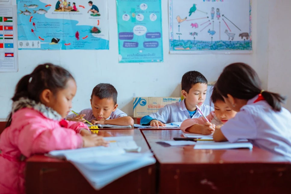 20160211IMG_5021.jpg?type=w966