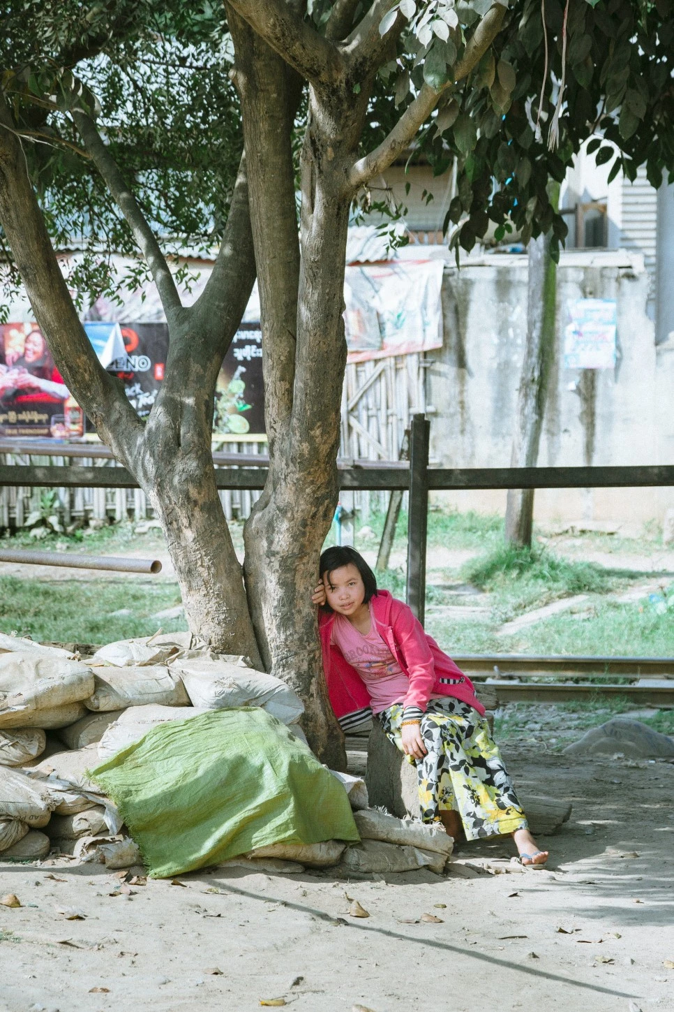 IMG_2279.jpg?type=w966