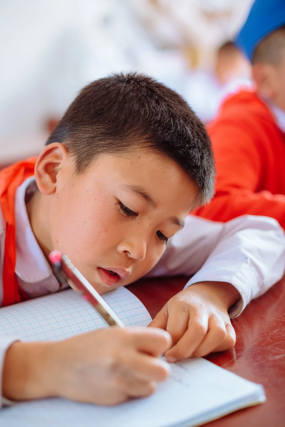 4th_hour14.jpg?type=w966