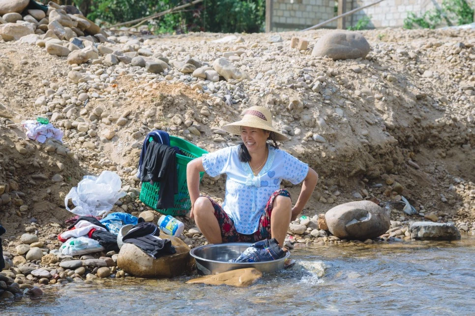 IMG_1534.jpg?type=w966