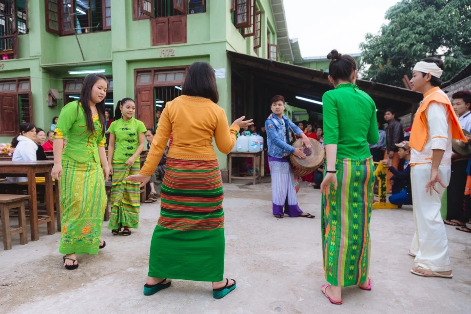 IMG_4634.jpg?type=w966