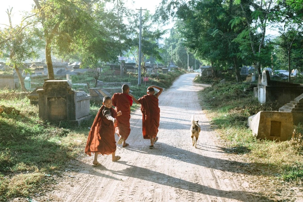 %EB%9D%A0%EB%B3%B4_4.jpg?type=w966