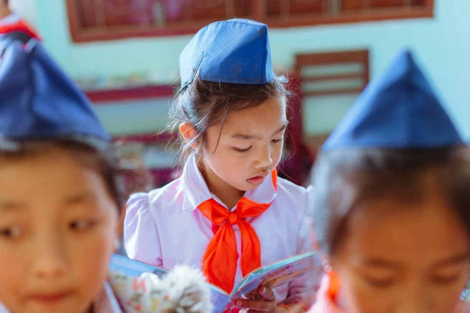 20160211IMG_5417.jpg?type=w966