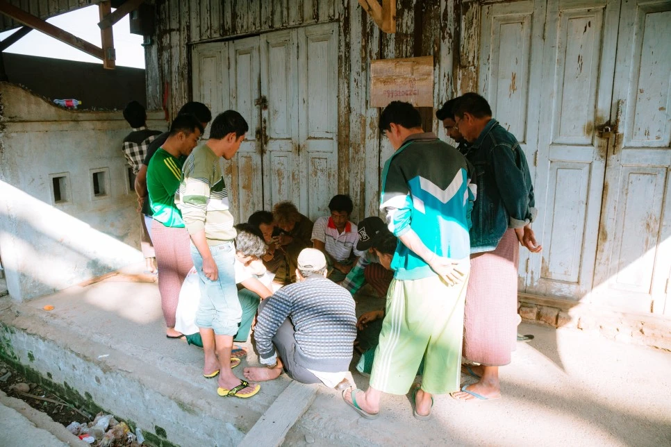 IMG_5877.jpg?type=w966