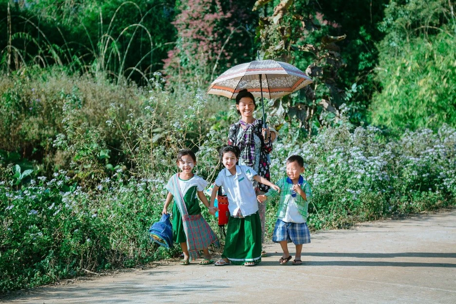 image_7558166021482427716853.jpg?type=w1