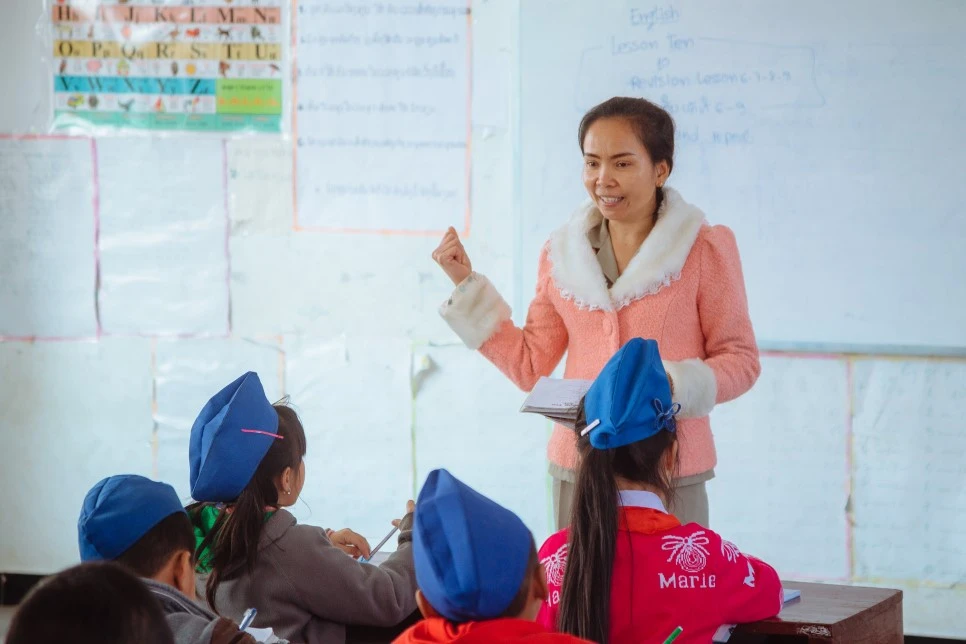 third_hour51.jpg?type=w966