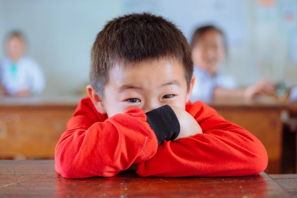 20160211IMG_5481.jpg?type=w966