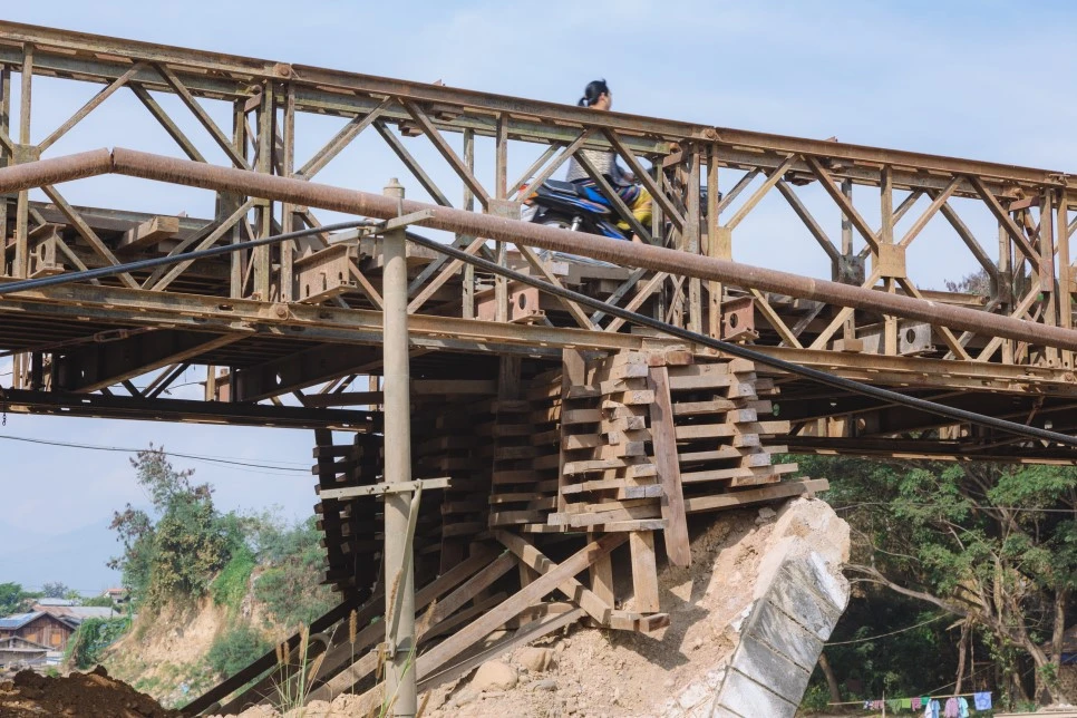 IMG_1357.jpg?type=w966