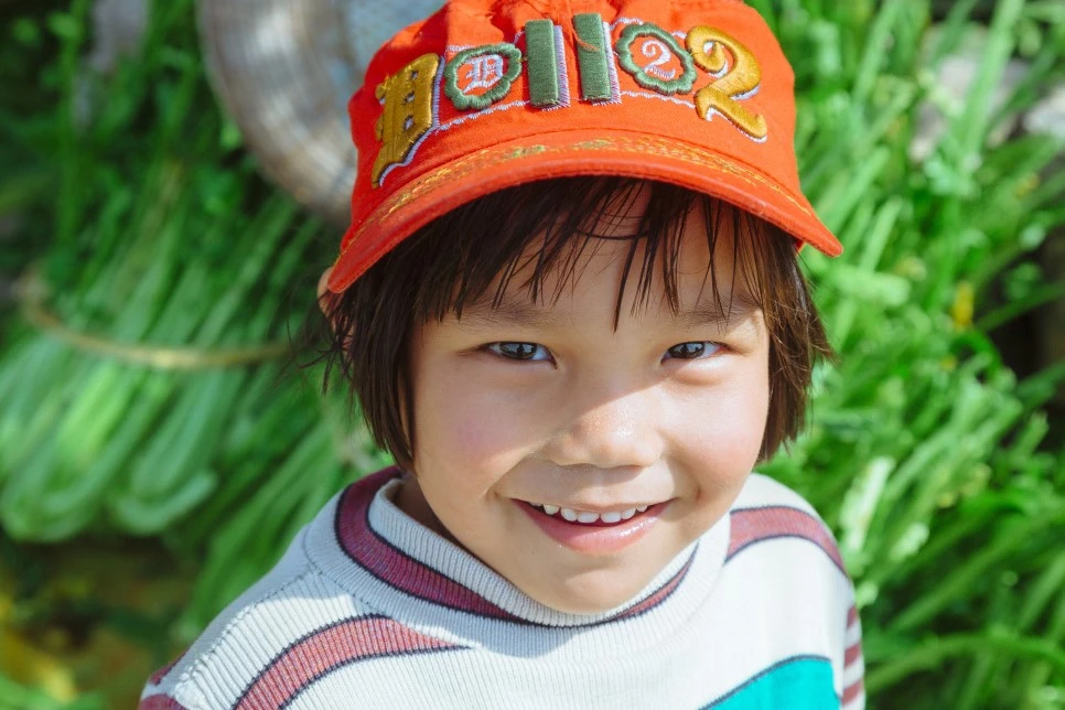 %EB%9D%A0%EB%B3%B4_4.jpg?type=w966