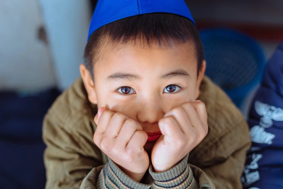 third_hour71.jpg?type=w966