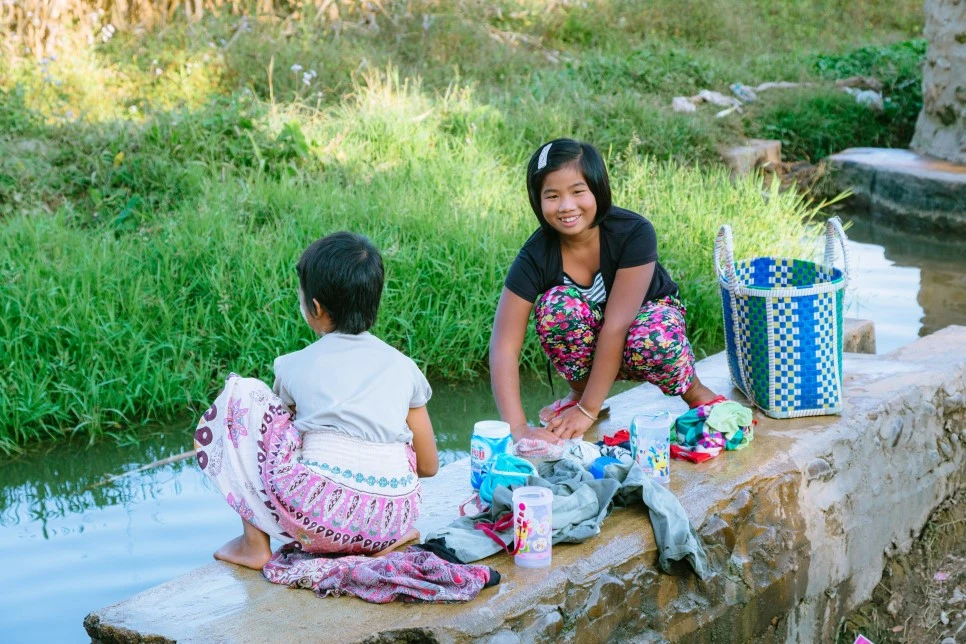 IMG_1043.jpg?type=w966