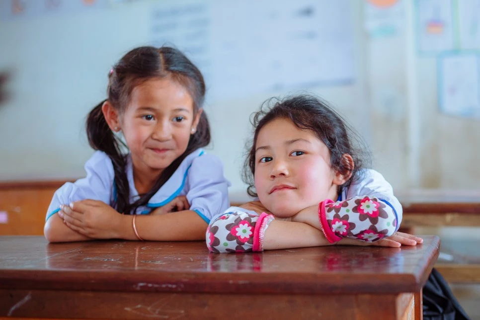 20160211IMG_5532.jpg?type=w966