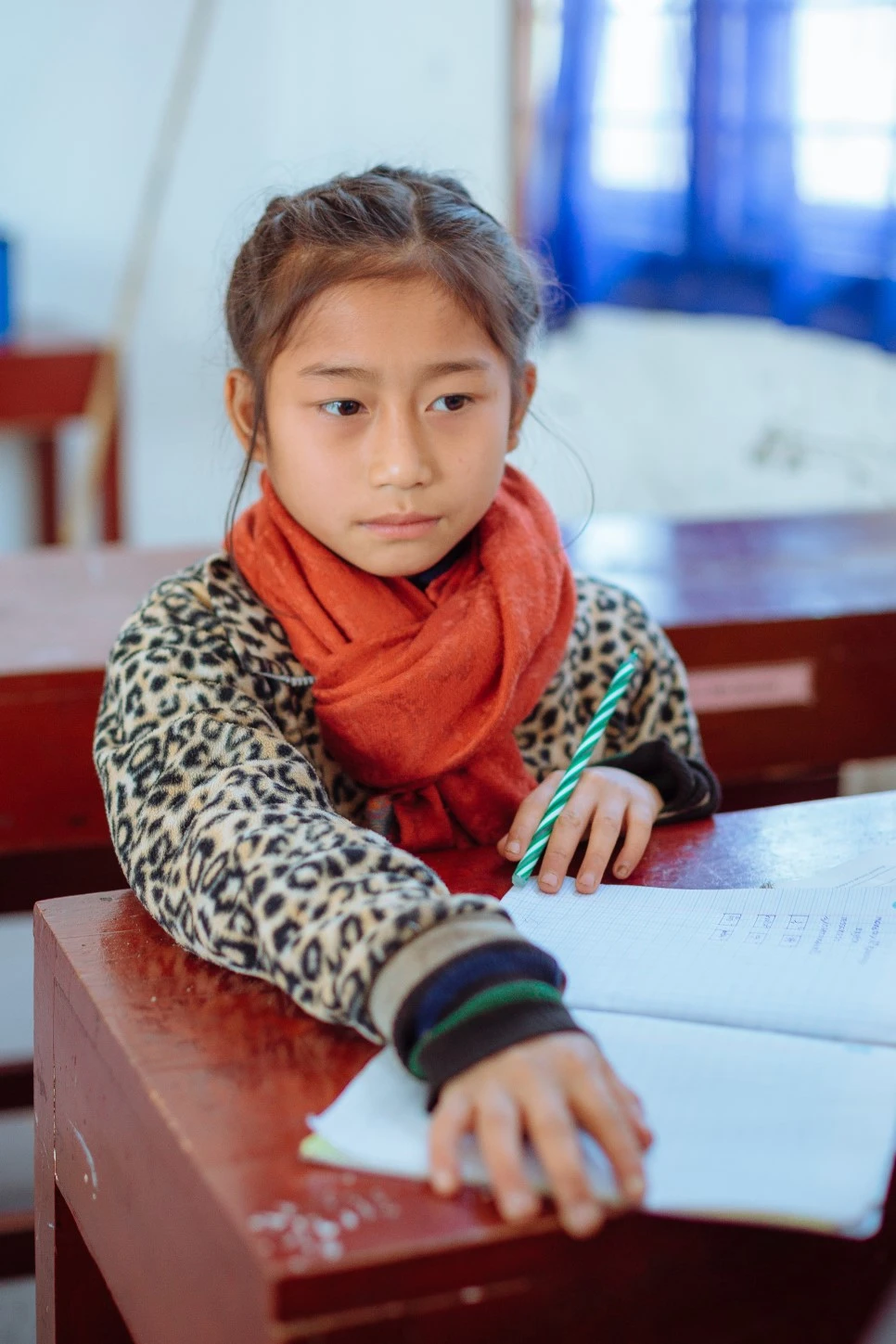 third_hour68.jpg?type=w966