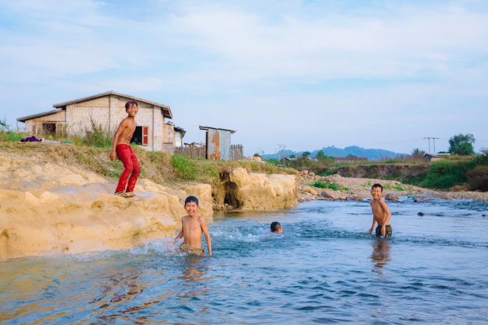 IMG_4349.jpg?type=w966