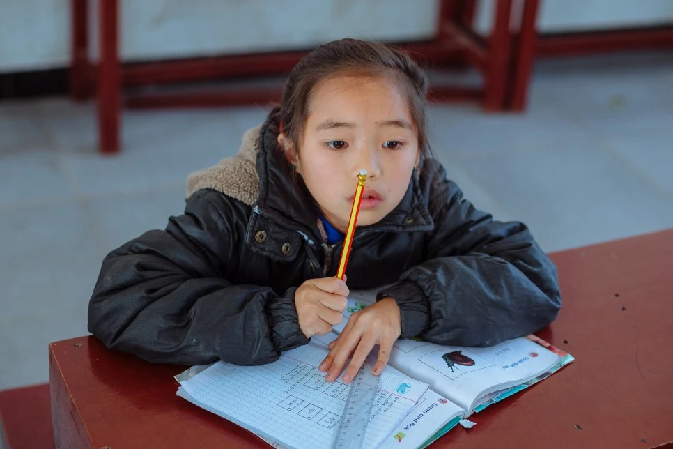 third_hour77.jpg?type=w966