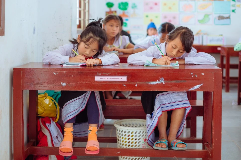 4th_hour17.jpg?type=w966