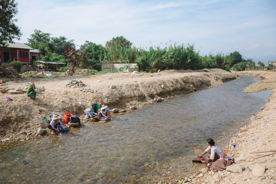 IMG_1399.jpg?type=w966