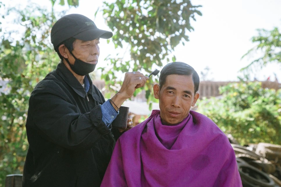 20151229IMG_0283.jpg?type=w966