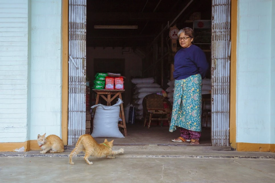 IMG_5051.jpg?type=w966