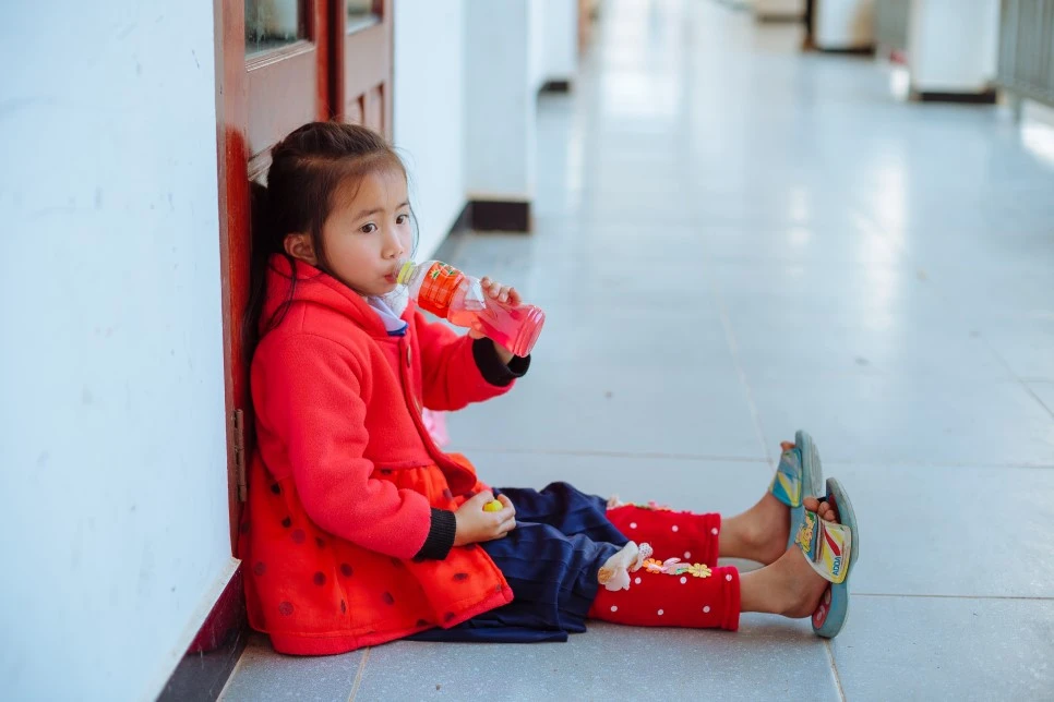 20160215IMG_9656.jpg?type=w966