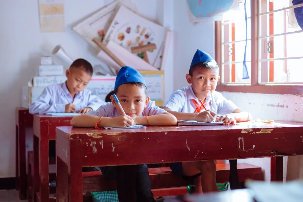 20160215IMG_0264.jpg?type=w966