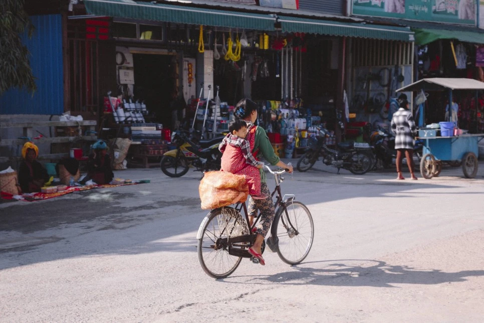 12-%EB%9D%A0%EB%B3%B4-13.jpg?type=w966