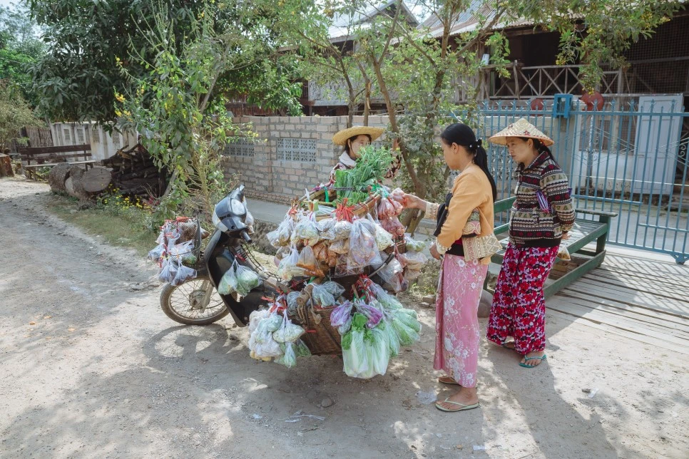 IMG_1268.jpg?type=w966