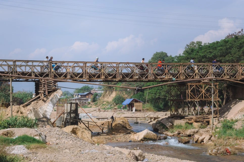 IMG_1350.jpg?type=w966