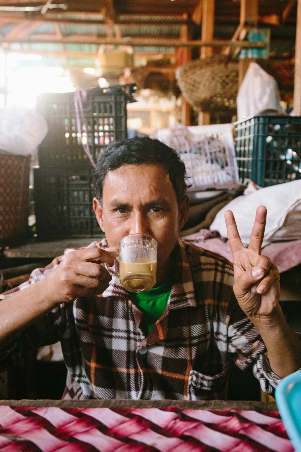 IMG_1757.jpg?type=w966