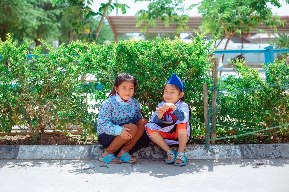 20160215IMG_9726.jpg?type=w966