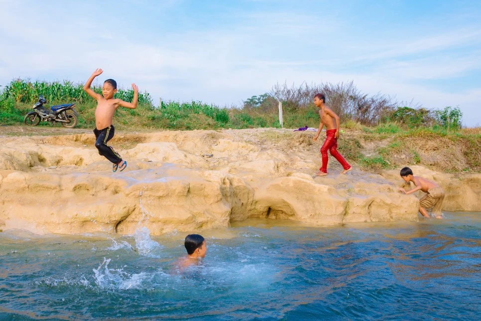 IMG_4375.jpg?type=w966