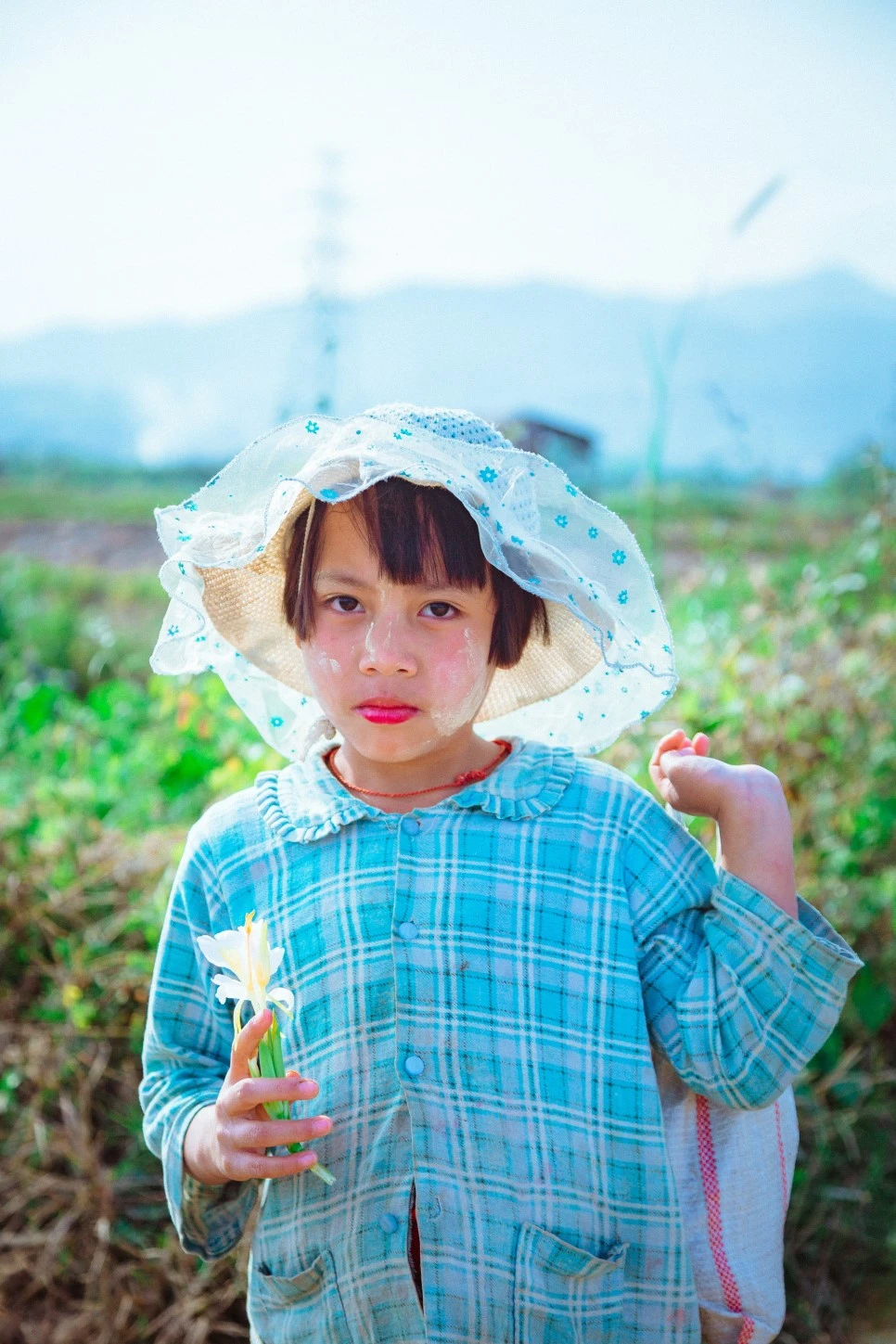 IMG_4098.jpg?type=w966