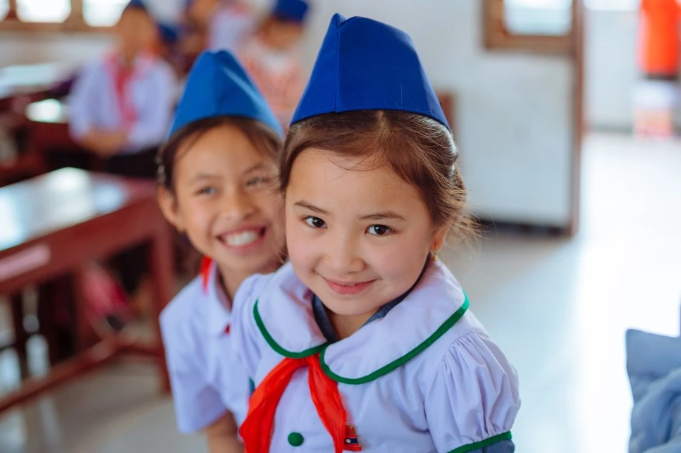 4th_hour30.jpg?type=w966