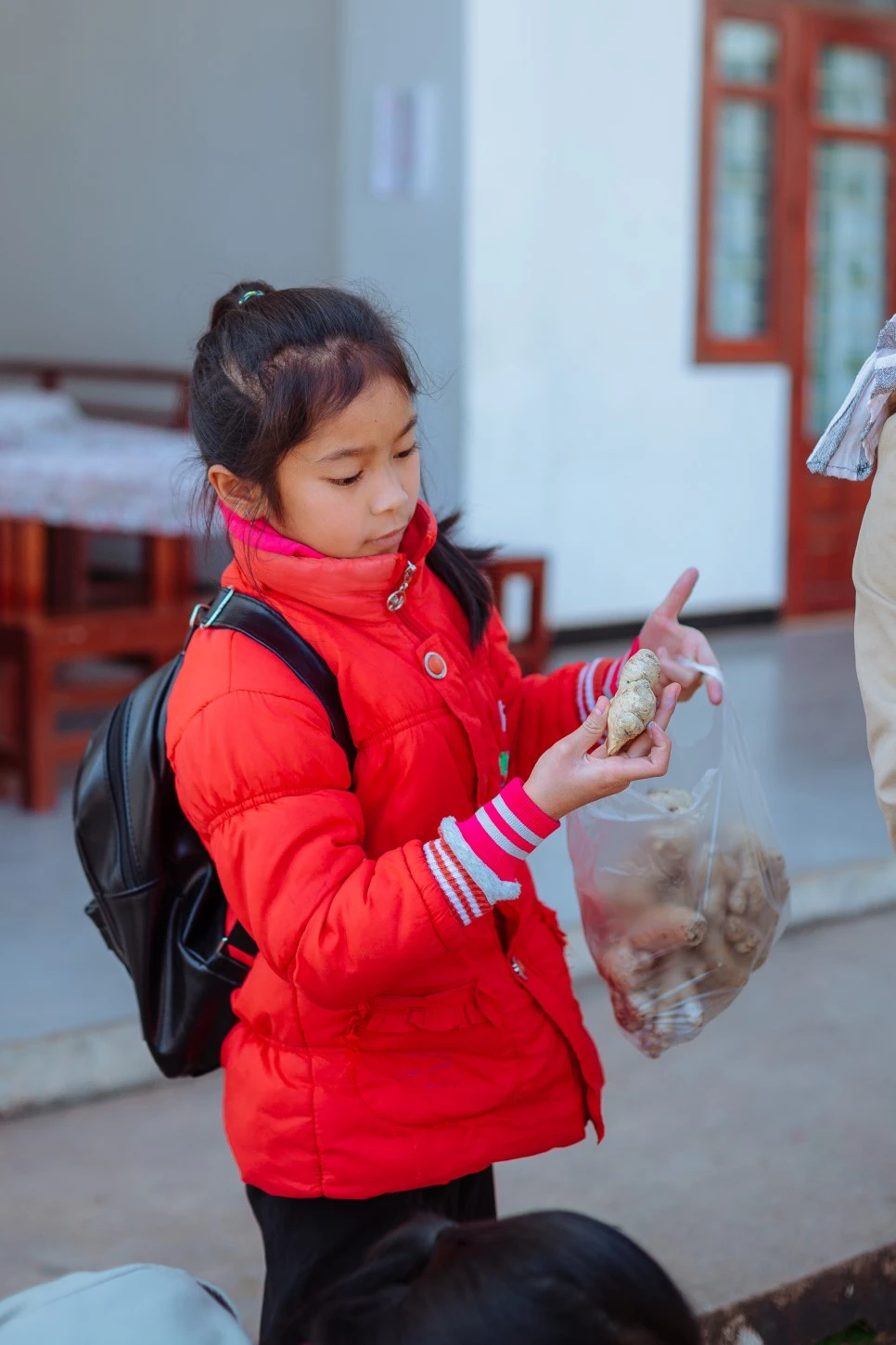 After_school11.jpg?type=w966