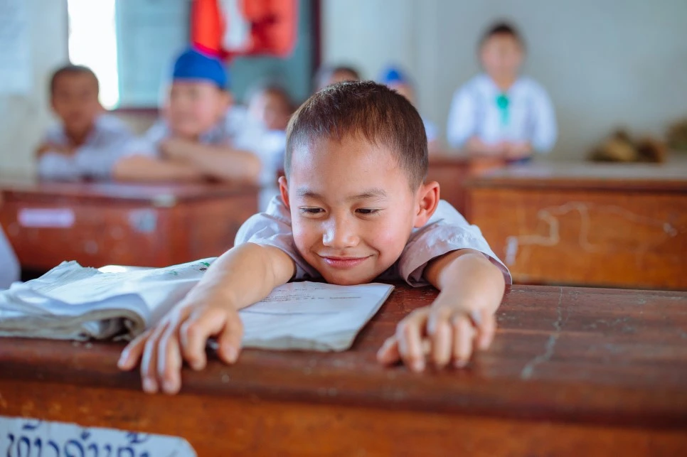 20160211IMG_5473.jpg?type=w966