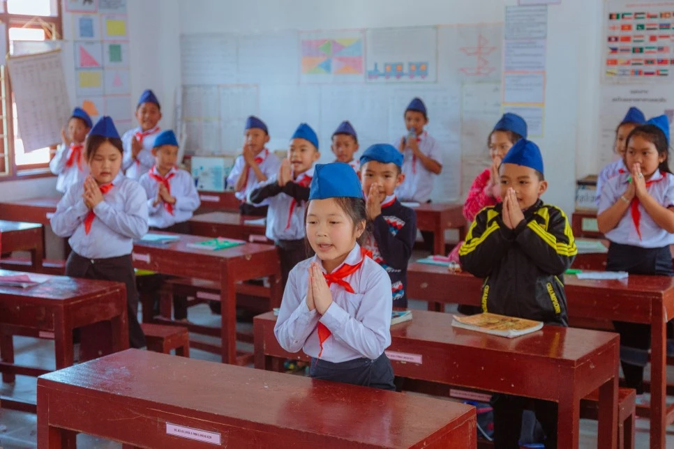 4th_hour01.jpg?type=w966