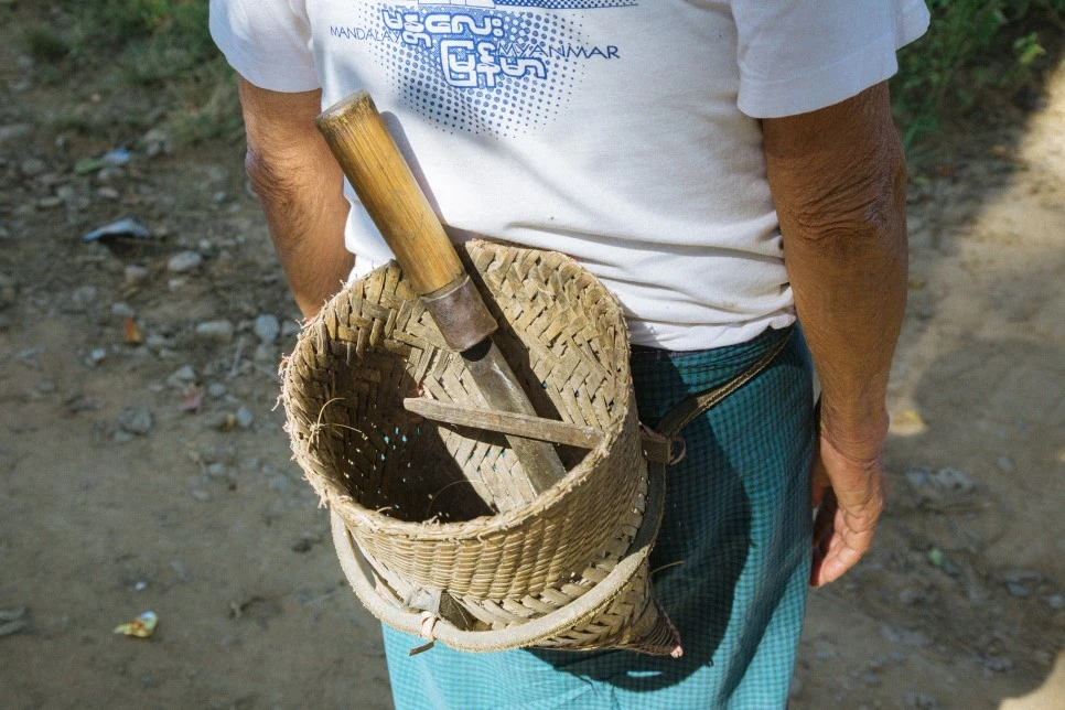 12-%EB%9D%A0%EB%B3%B4-2.jpg?type=w966