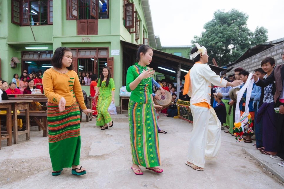 IMG_4633.jpg?type=w966