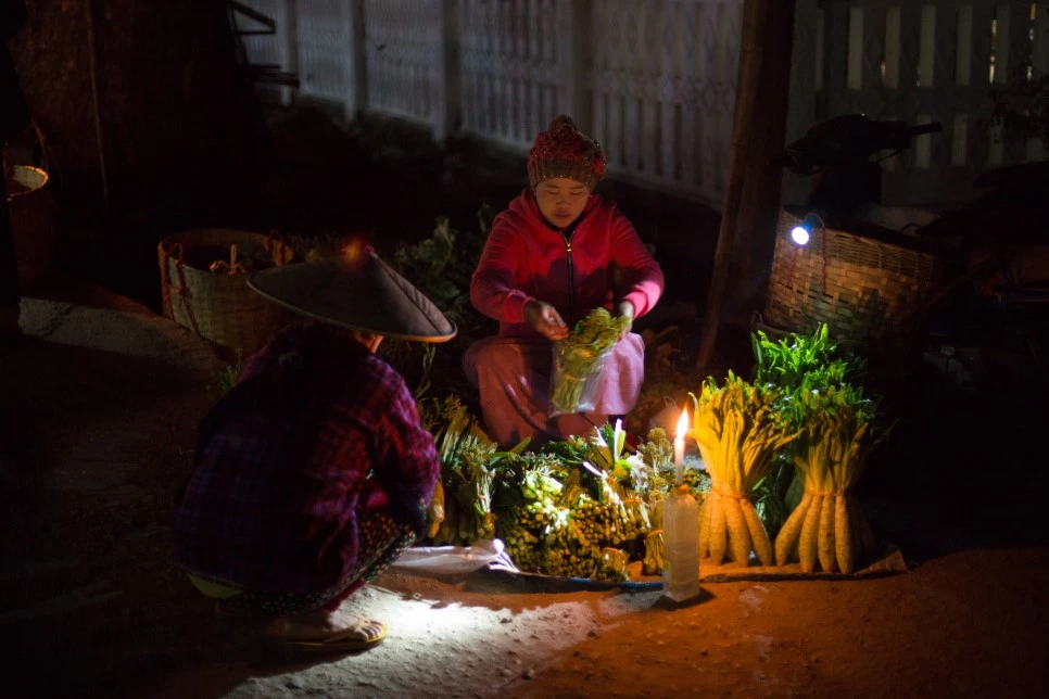 IMG_4681.jpg?type=w966