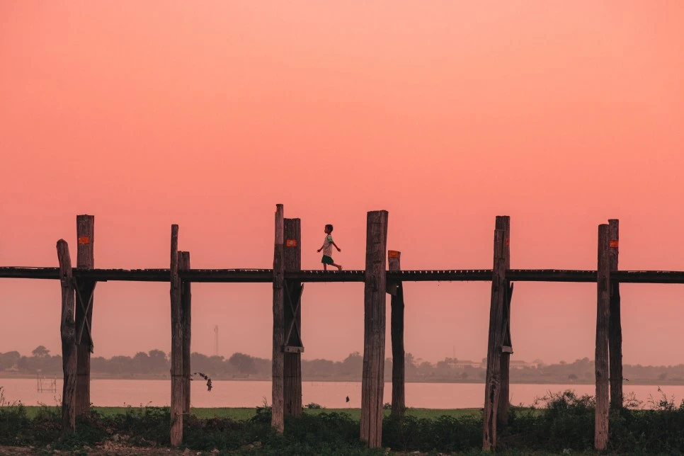 %EC%97%AC%EC%84%AF%EB%B2%88%EC%A7%B8%ED%8E%B8%EC%A7%80.jpg?type=w966