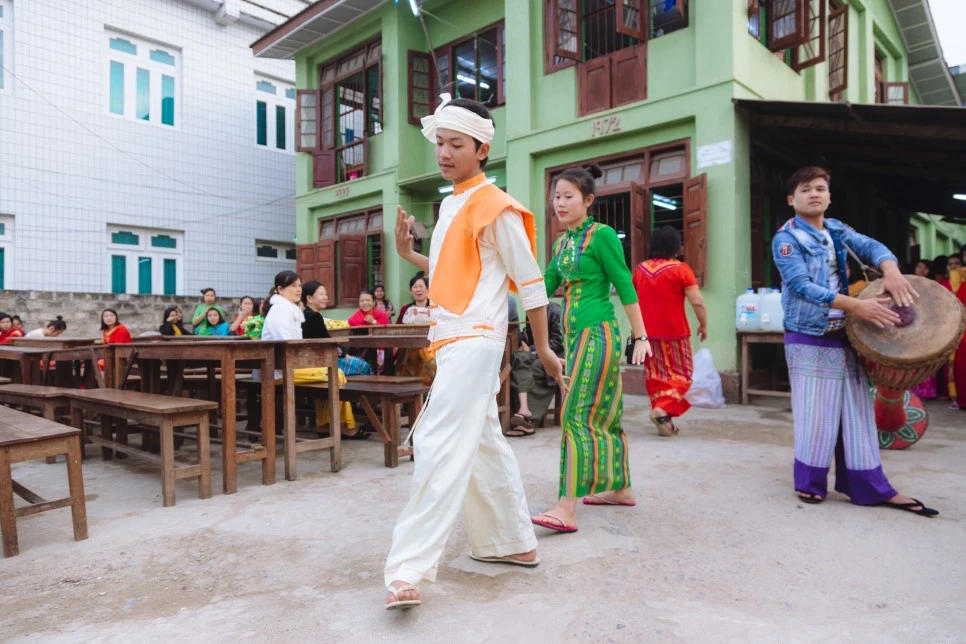 IMG_4627.jpg?type=w966