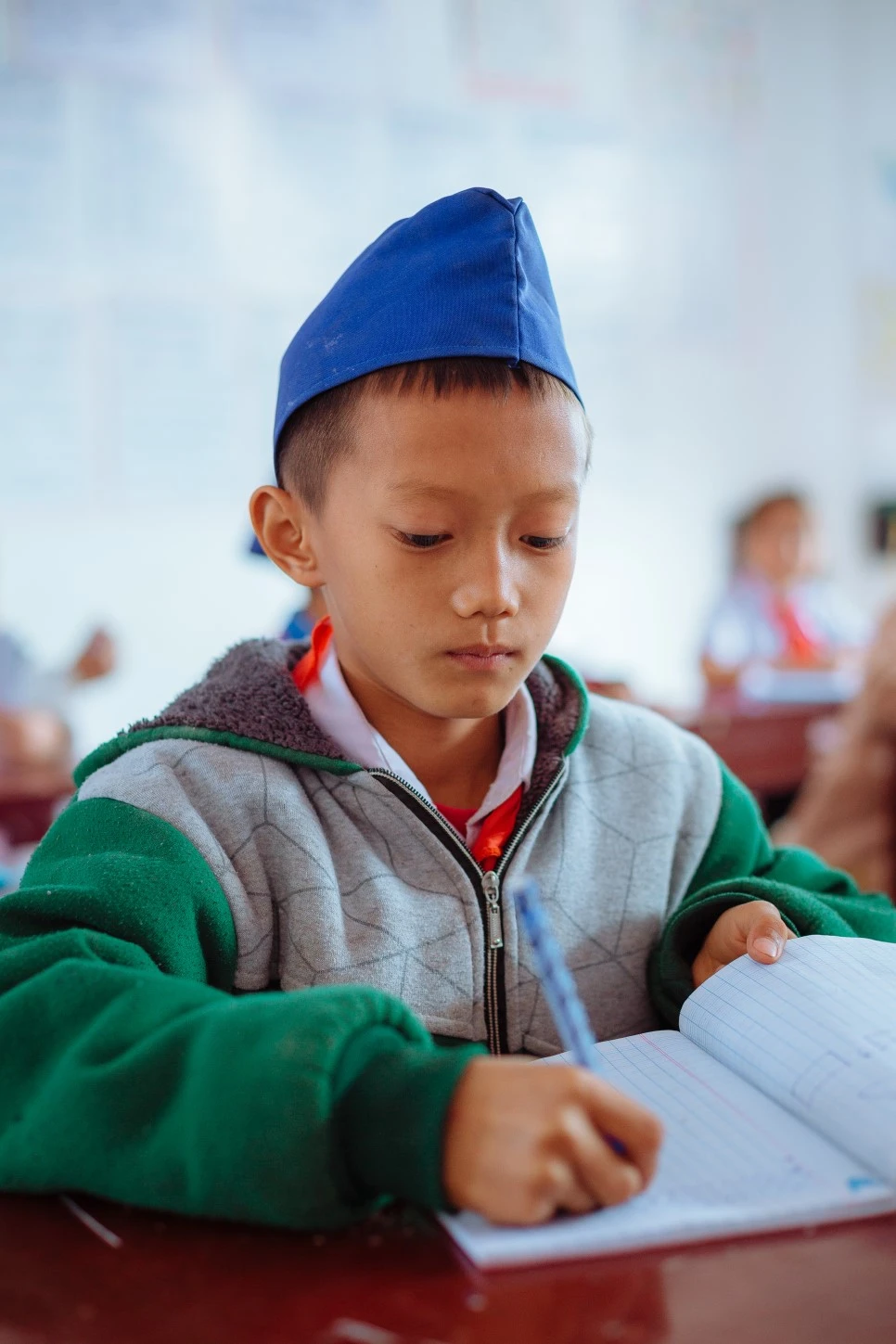 20160211IMG_5171.jpg?type=w966