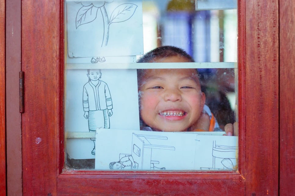 After_school05.jpg?type=w966