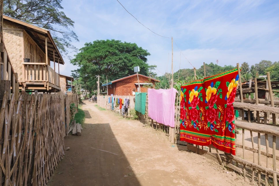 IMG_1349.jpg?type=w966